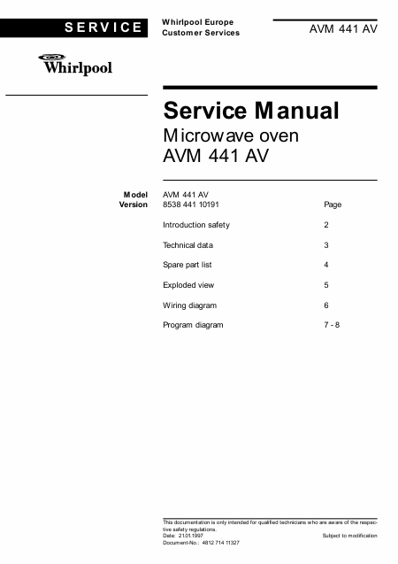    (Array) -  - Télécharger PDF / ZIP