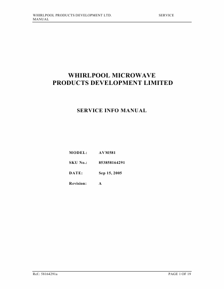    (Array) -  - Télécharger PDF / ZIP