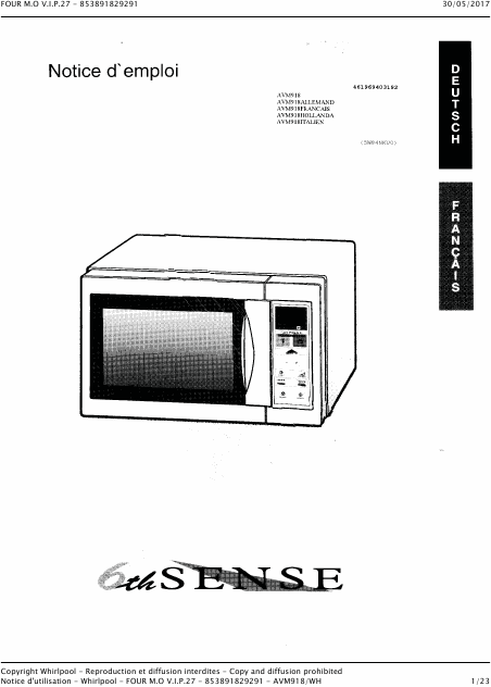    (Array) -  - Télécharger PDF / ZIP