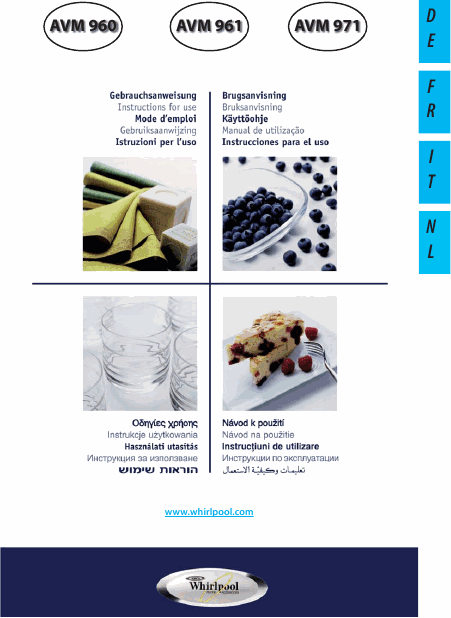    (Array) -  - Télécharger PDF / ZIP