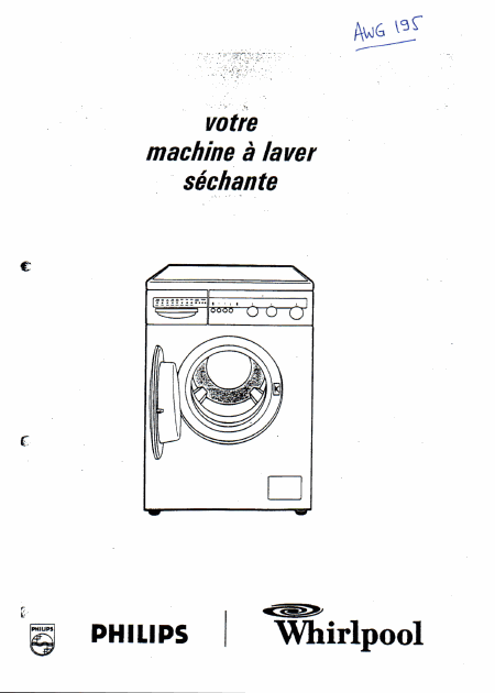    (Array) -  - Télécharger PDF / ZIP