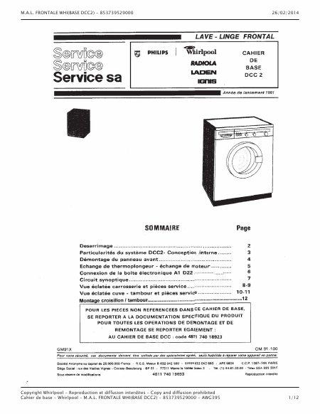    (Array) -  - Télécharger PDF / ZIP