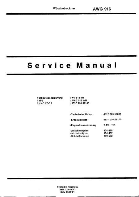    (Array) -  - Télécharger PDF / ZIP