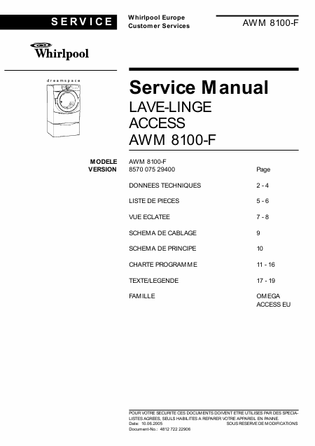    (Array) -  - Télécharger PDF / ZIP