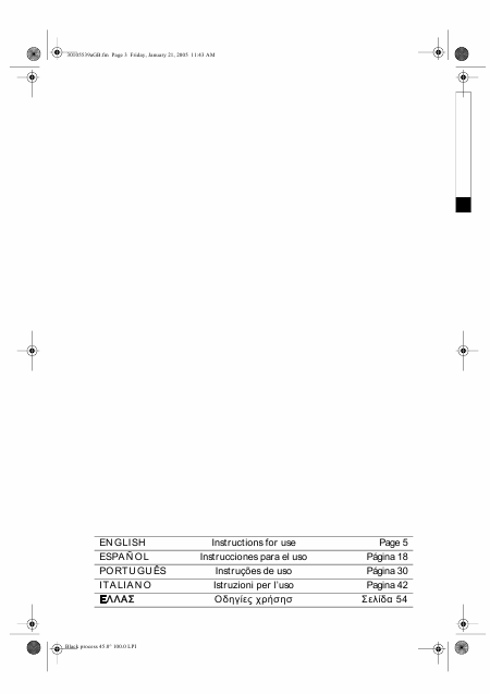    (Array) -  - Télécharger PDF / ZIP
