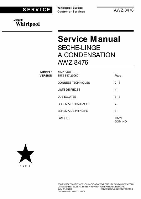    (Array) -  - Télécharger PDF / ZIP