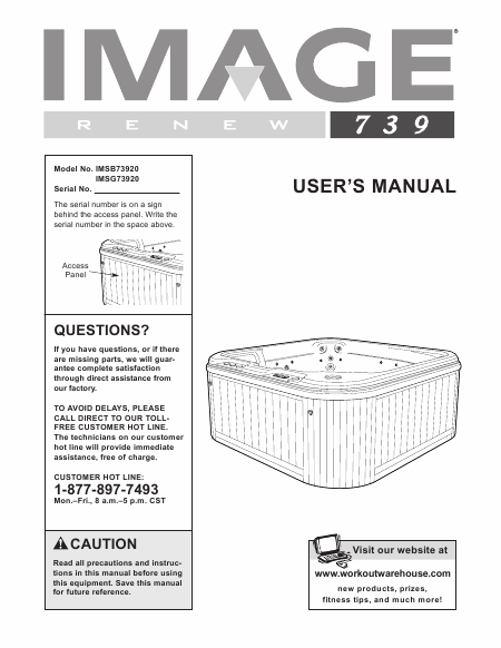    (Array) -  - Télécharger PDF / ZIP