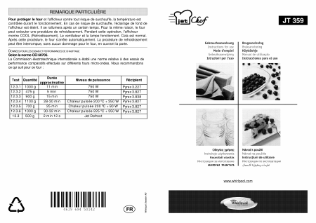    (Array) -  - Télécharger PDF / ZIP