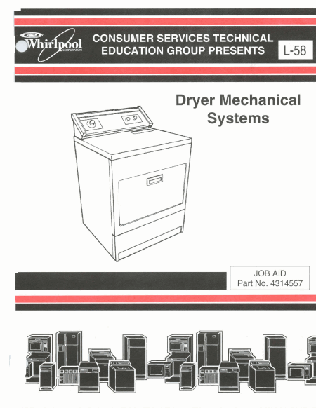    (Array) -  - Télécharger PDF / ZIP