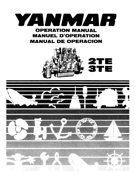    (Array) -  - Télécharger PDF / ZIP