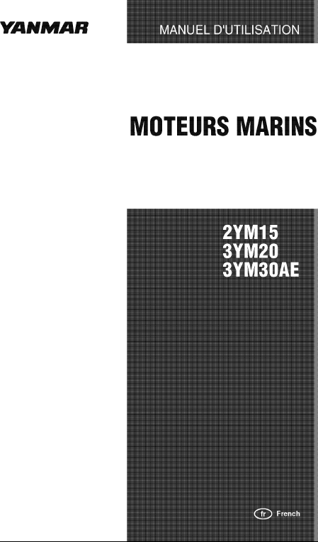    (Array) -  - Télécharger PDF / ZIP