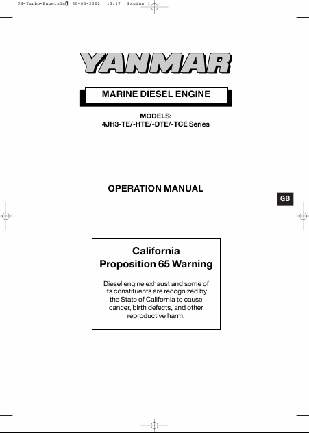    (Array) -  - Télécharger PDF / ZIP