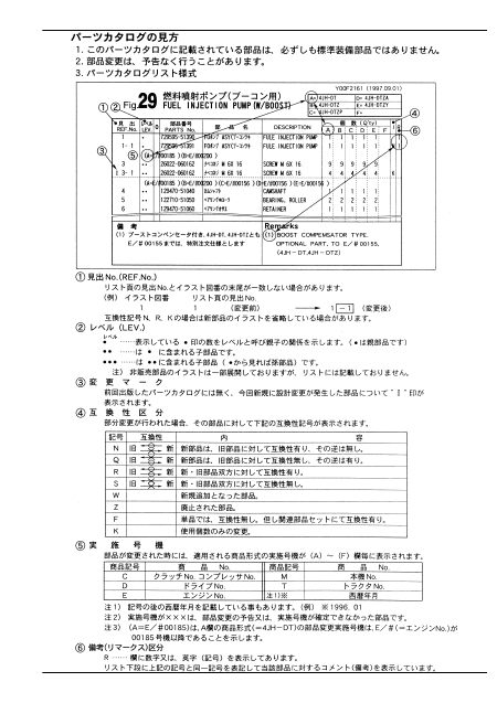   (Array) -  - Télécharger PDF / ZIP