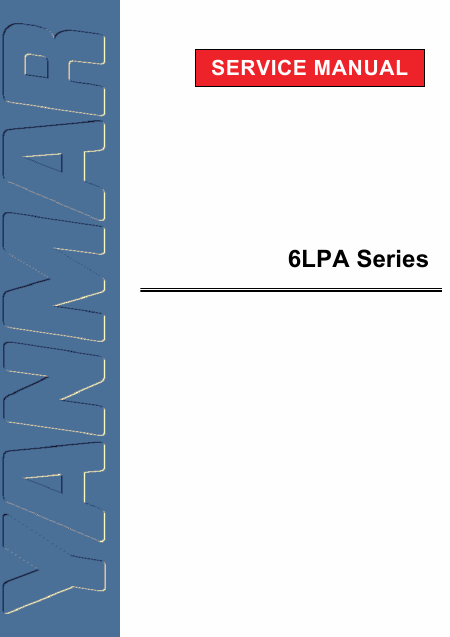    (Array) -  - Télécharger PDF / ZIP