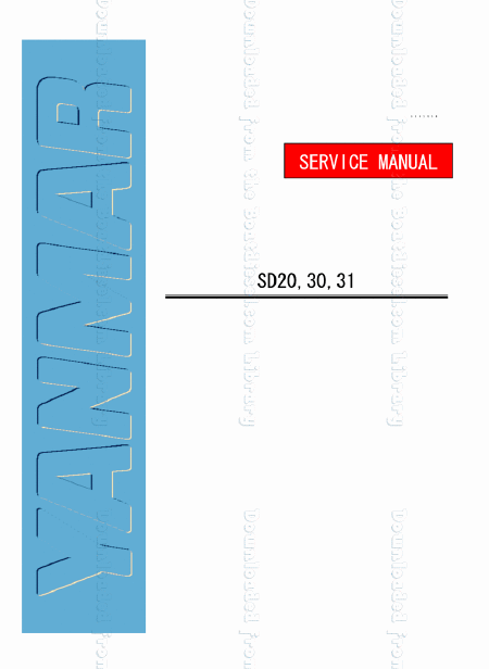    (Array) -  - Télécharger PDF / ZIP