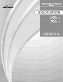    (Array) -  - Télécharger PDF / ZIP